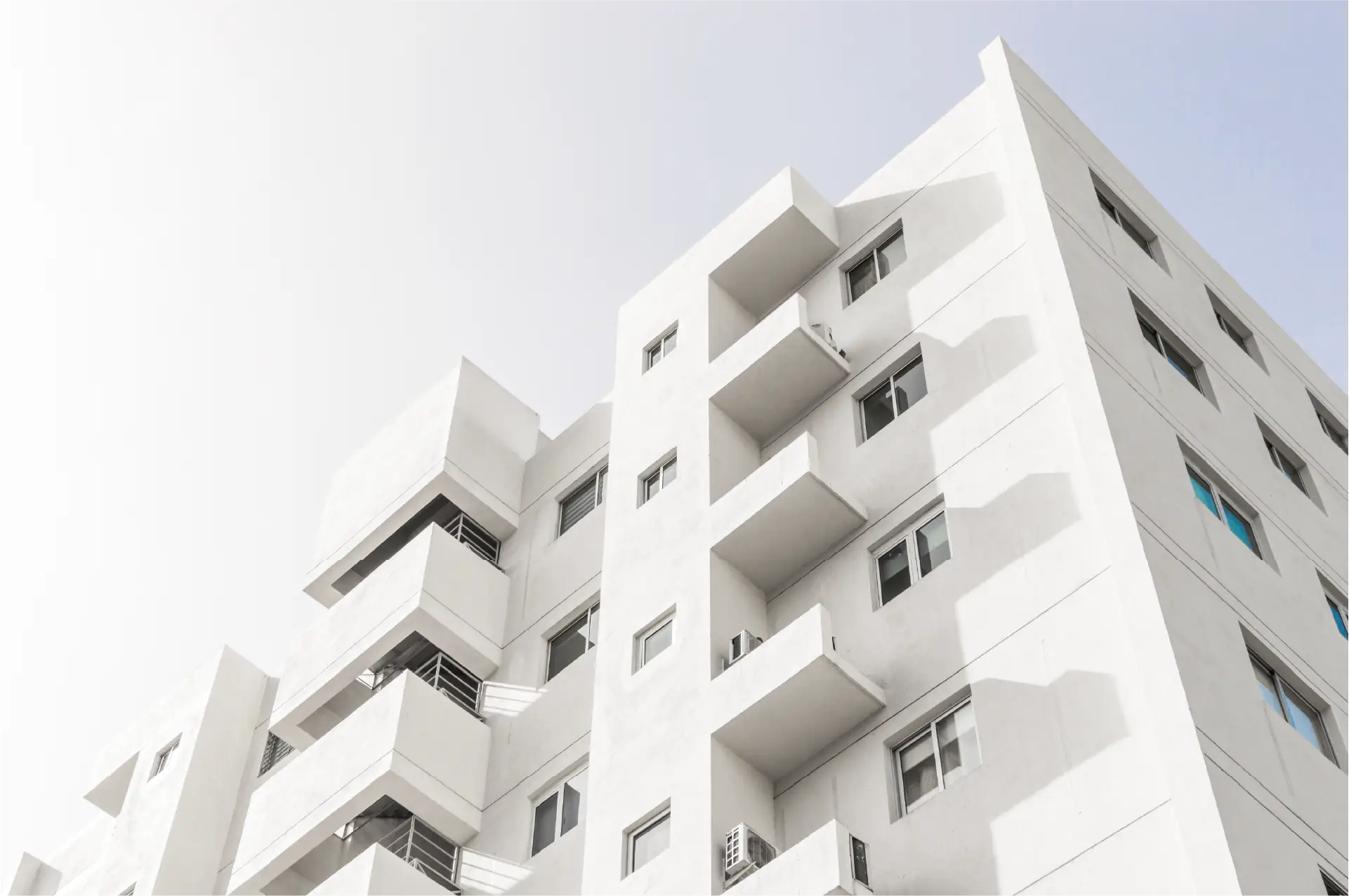 Ancha13 Inmobiliaria