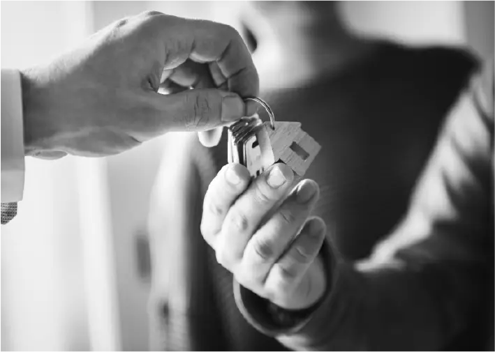 Ancha13 Inmobiliaria