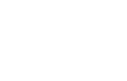 Inmobiliaria Ancha 13