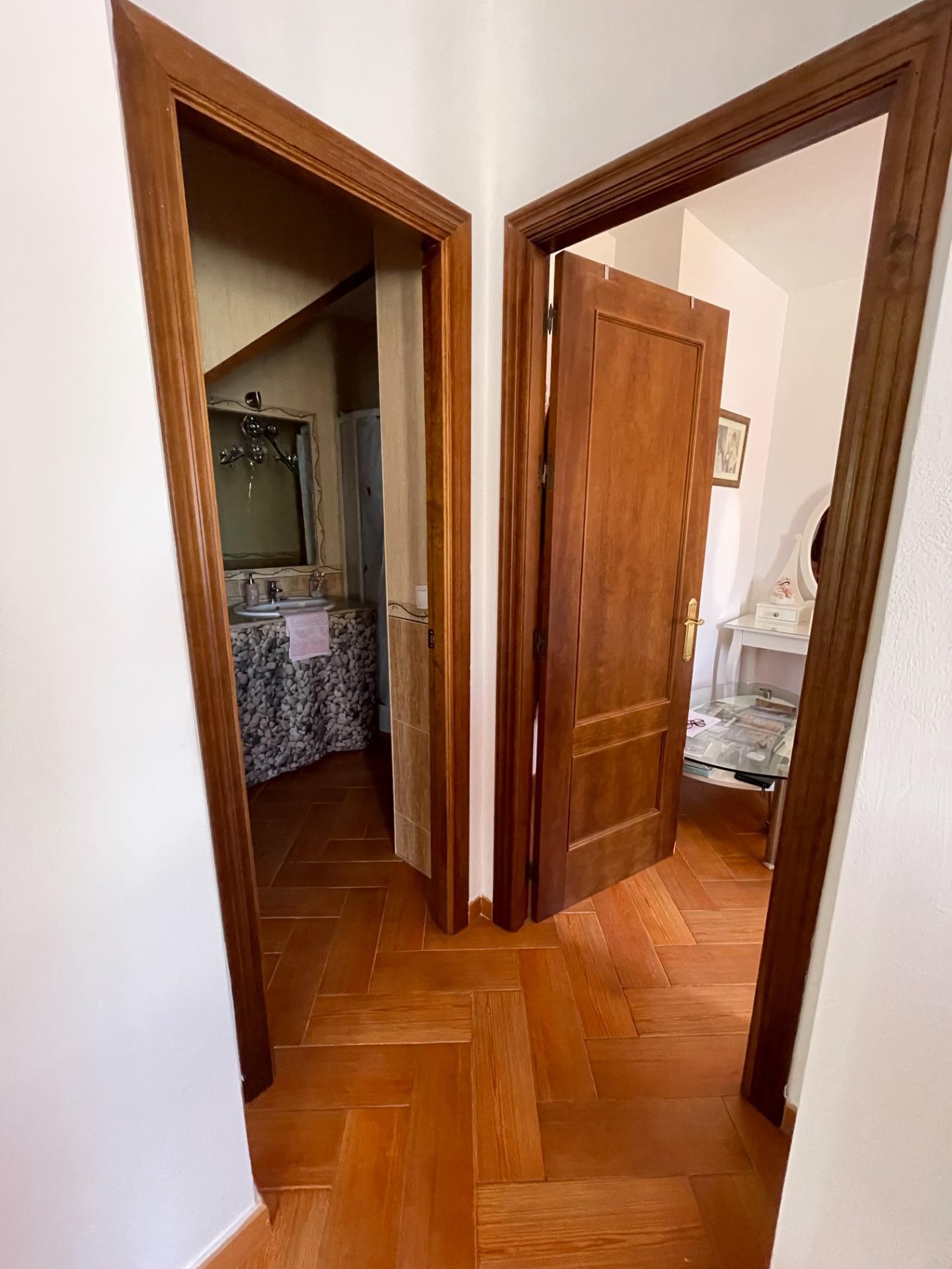 Casa en Las Canteras