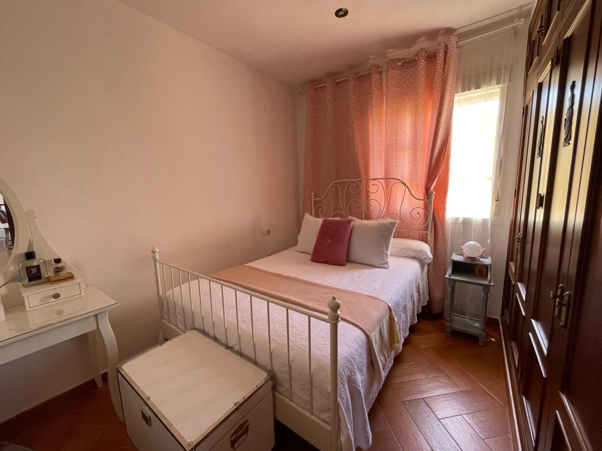 Casa en Las Canteras