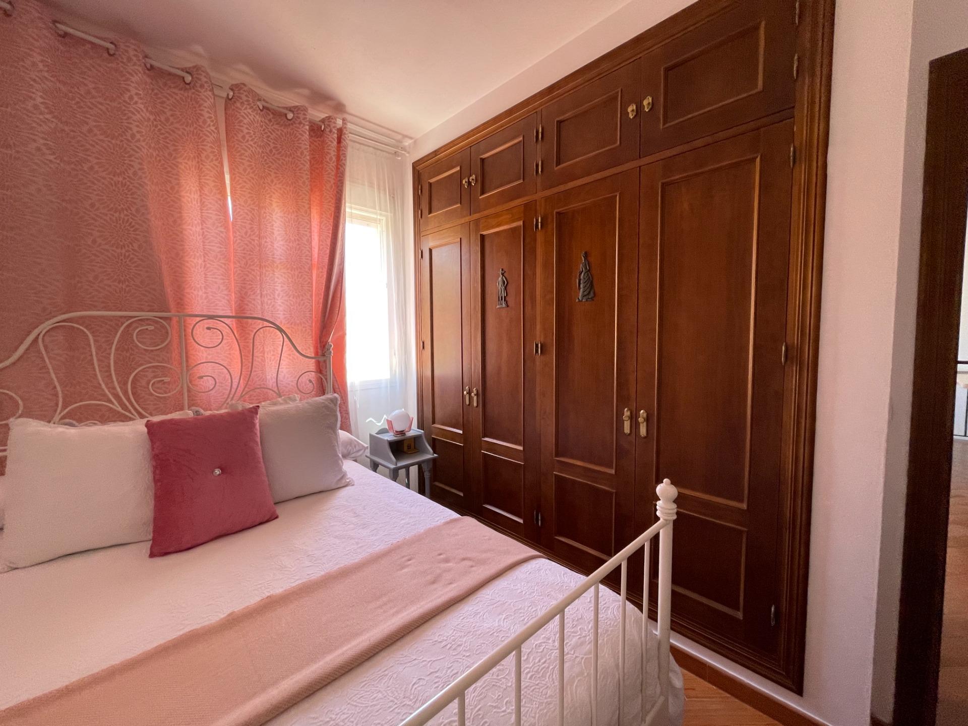 Casa en Las Canteras