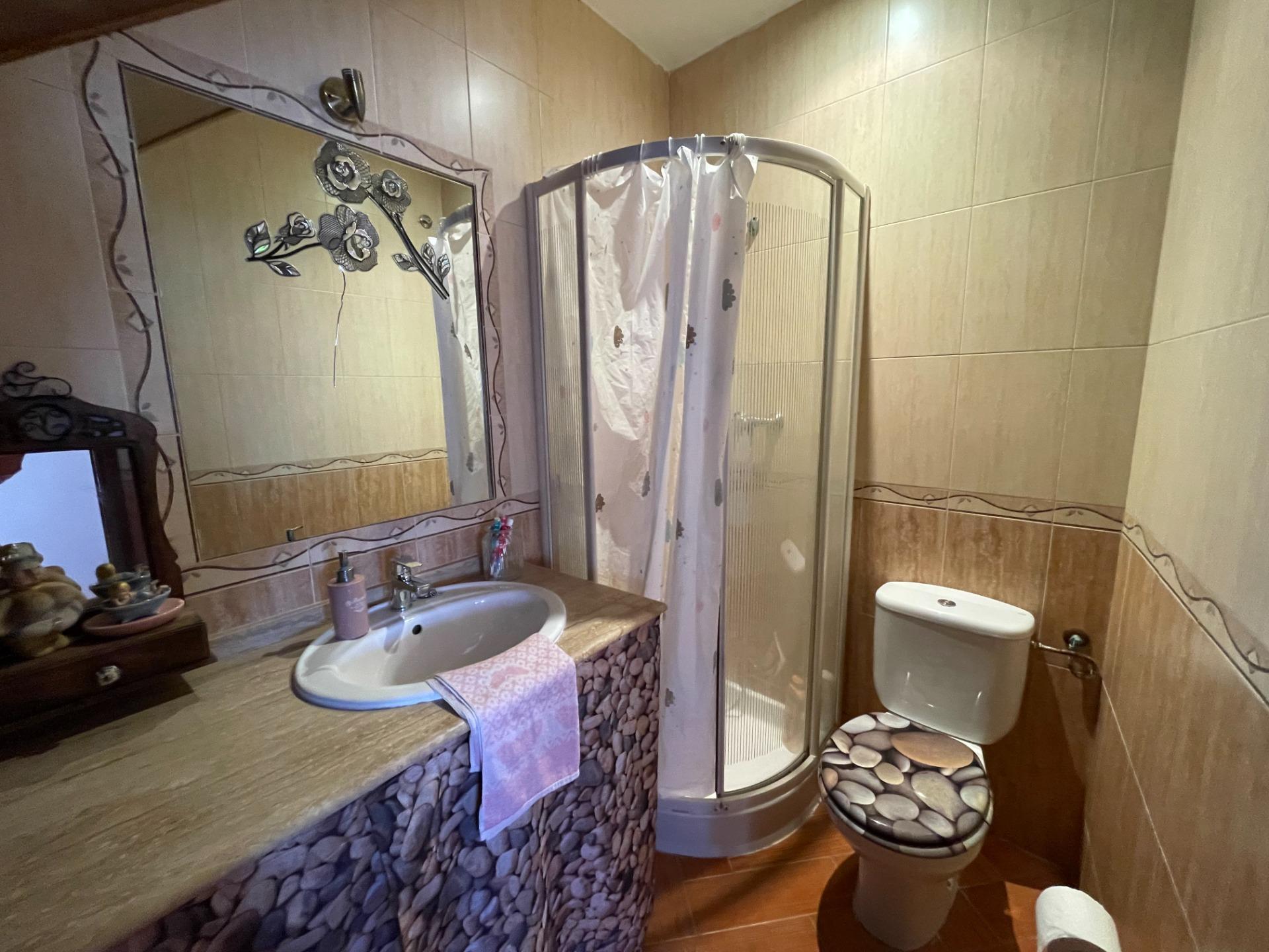 Casa en Las Canteras