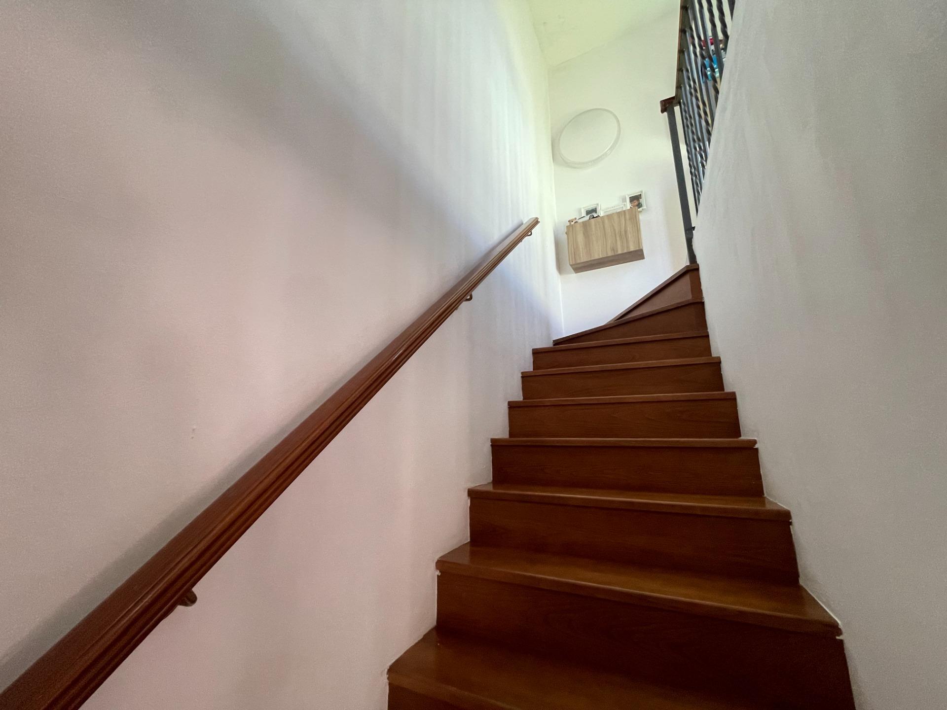 Casa en Las Canteras