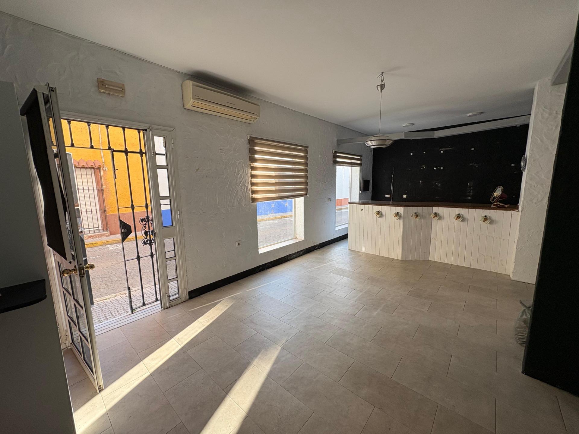Casa en Las Canteras