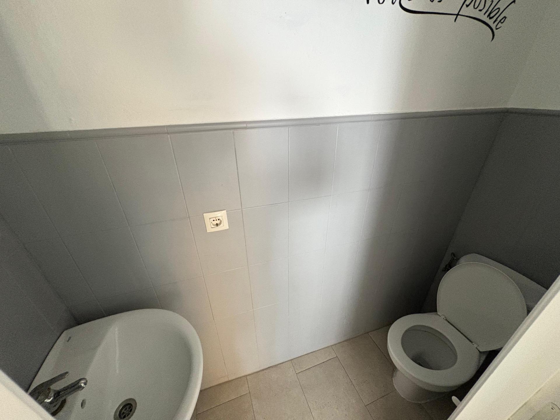 Casa en Las Canteras