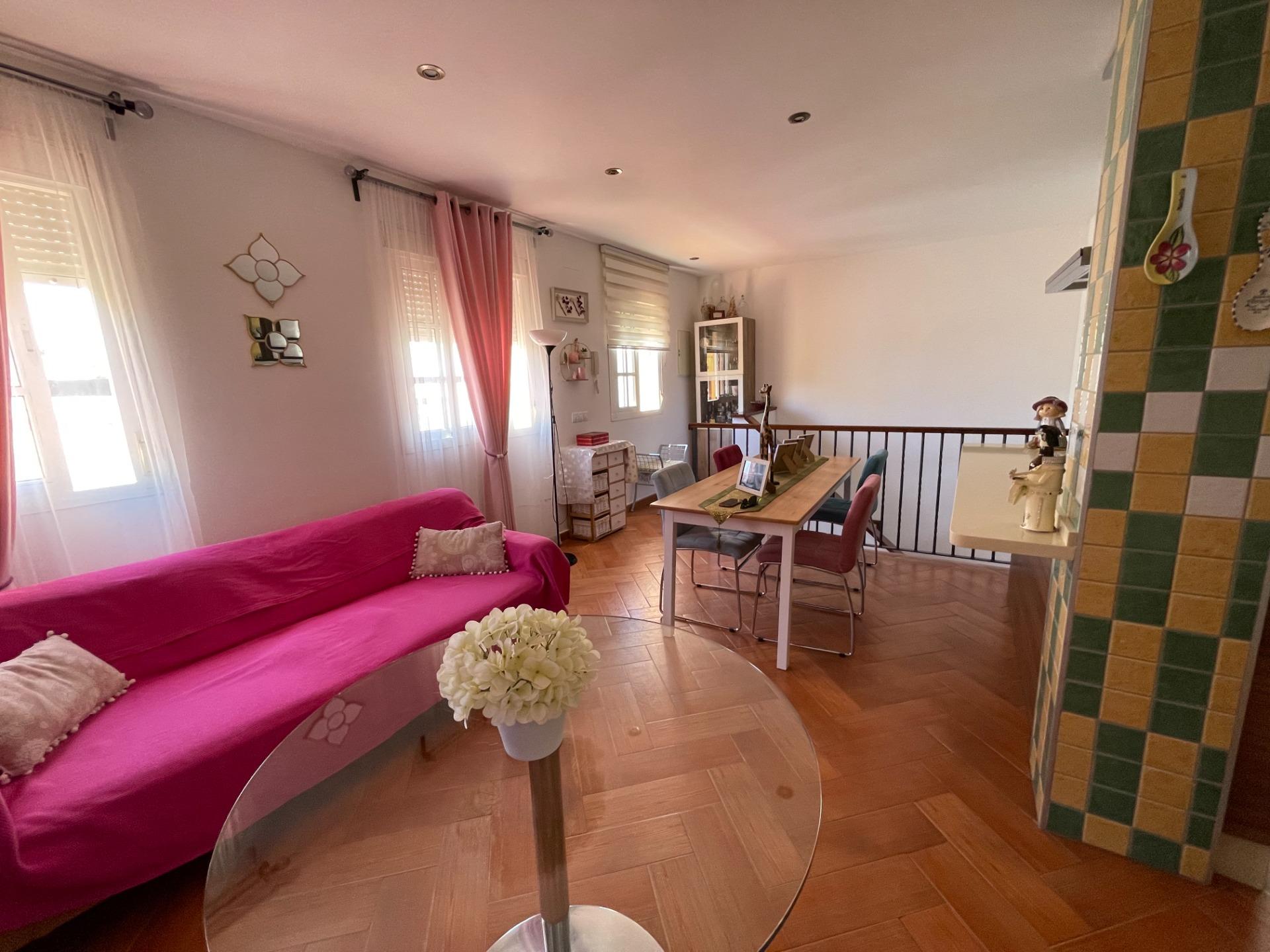Casa en Las Canteras