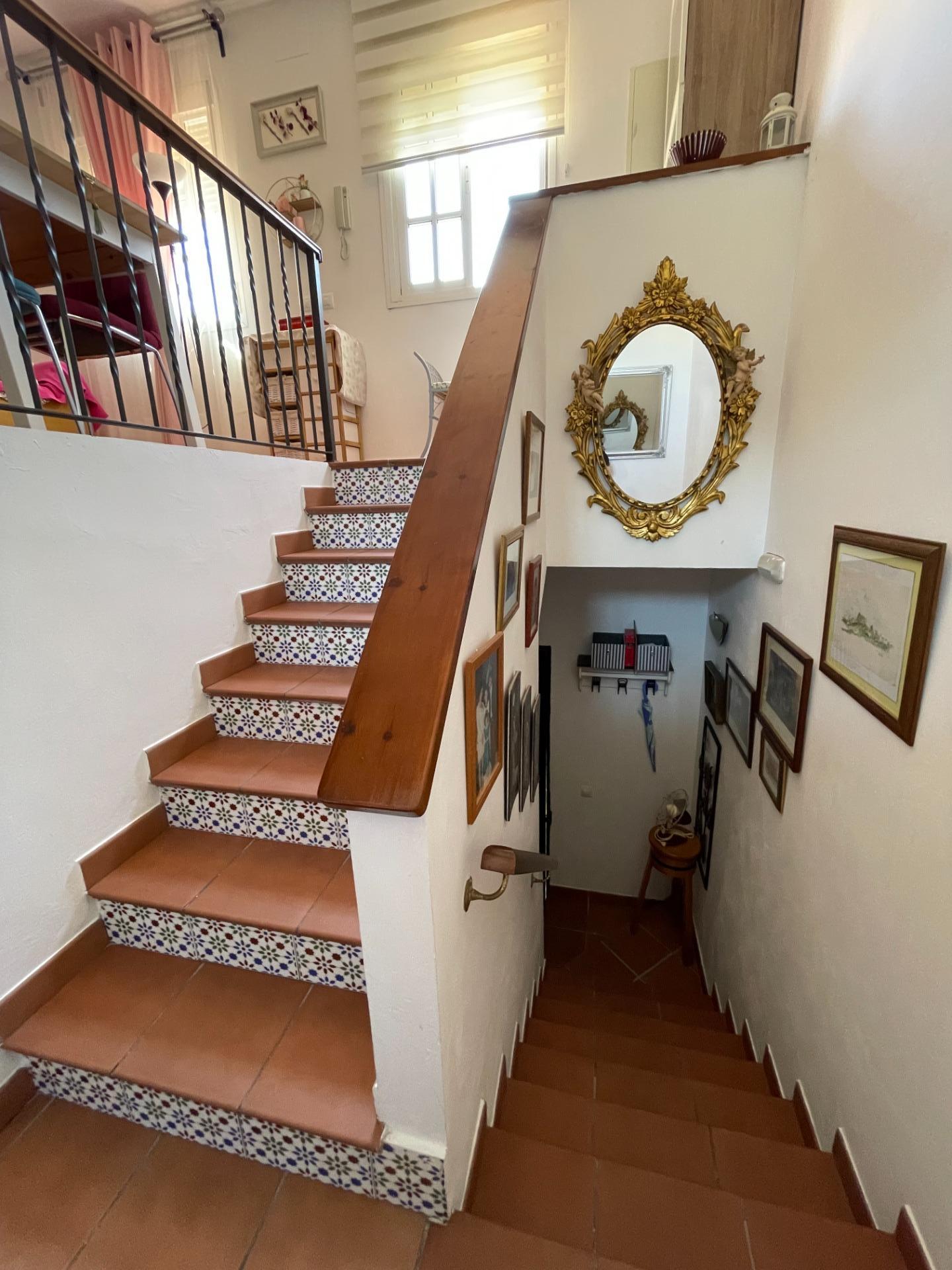 Casa en Las Canteras