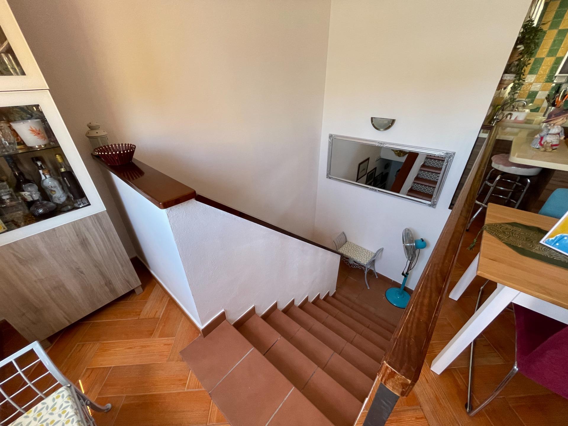 Casa en Las Canteras