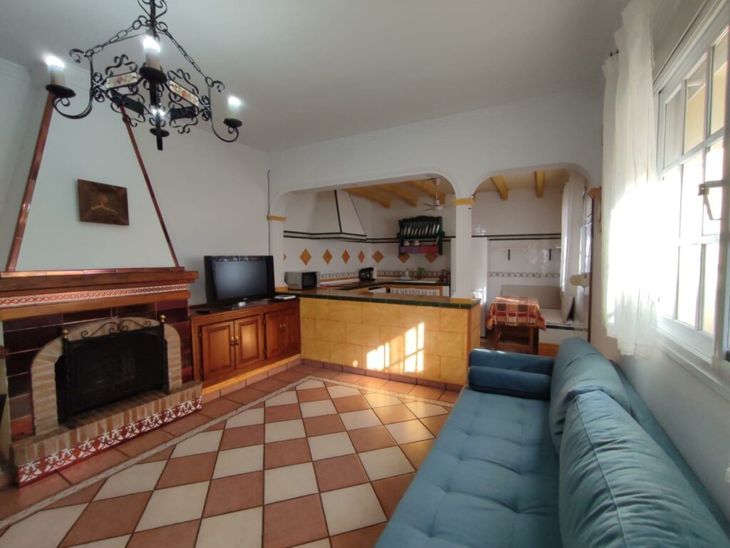 Habitación en Las Canteras
