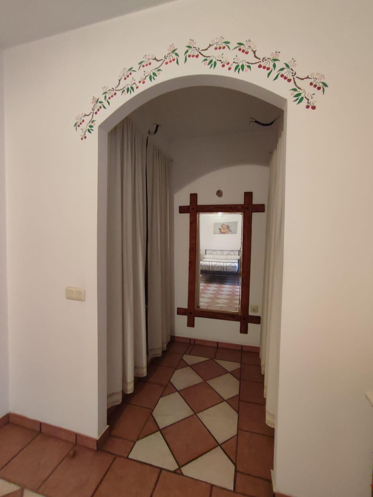 Habitación en Las Canteras