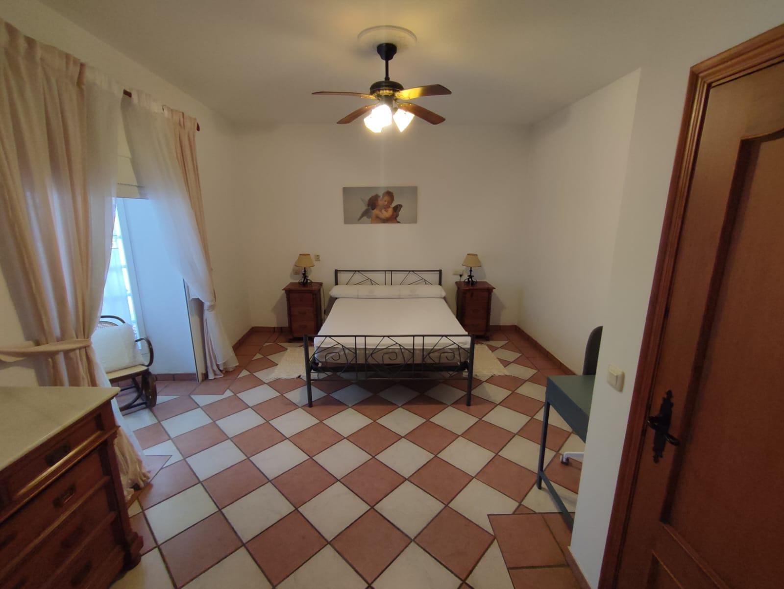Habitación en Las Canteras