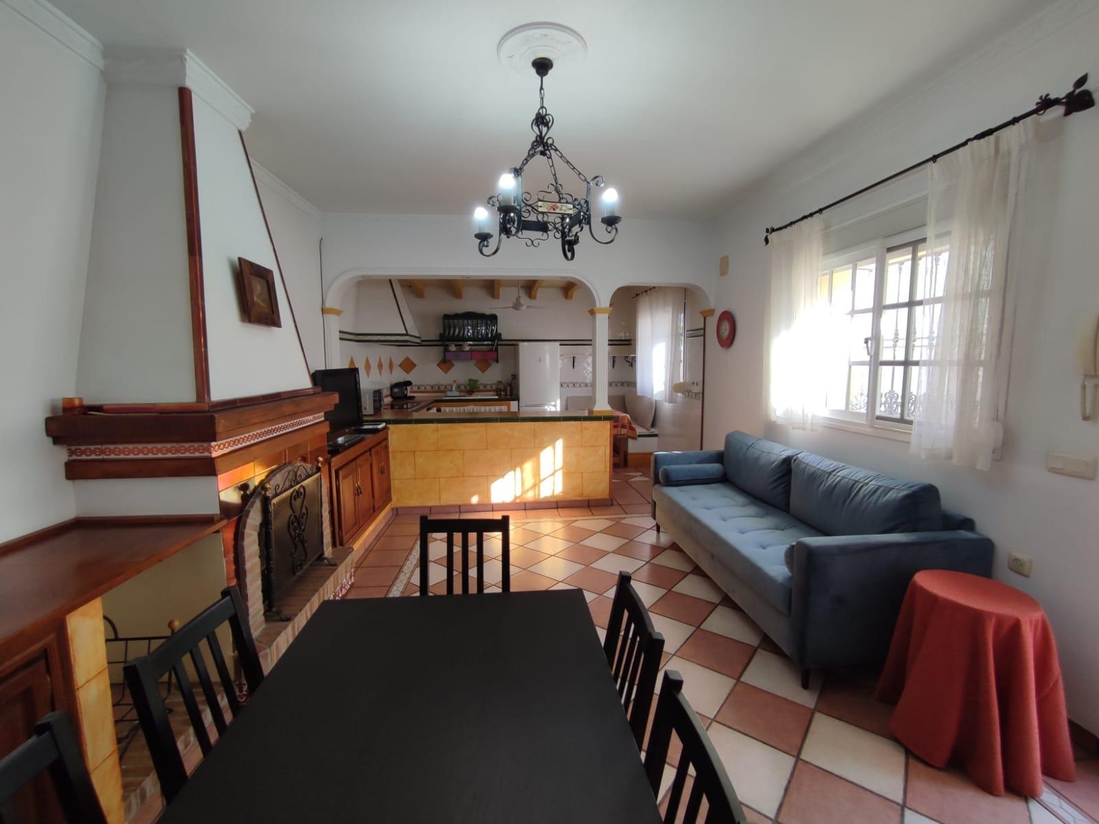 Habitación en Las Canteras
