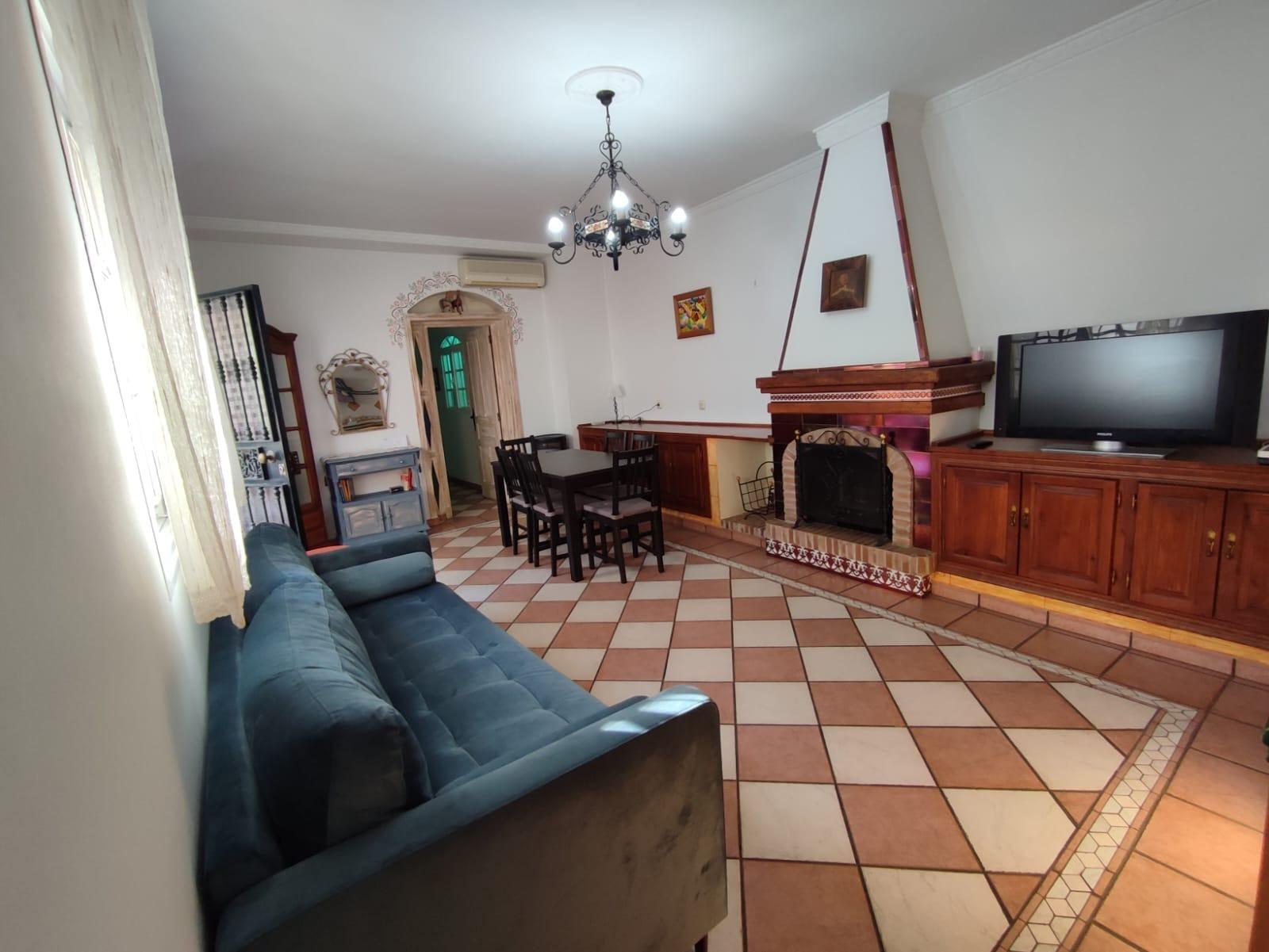 Habitación en Las Canteras