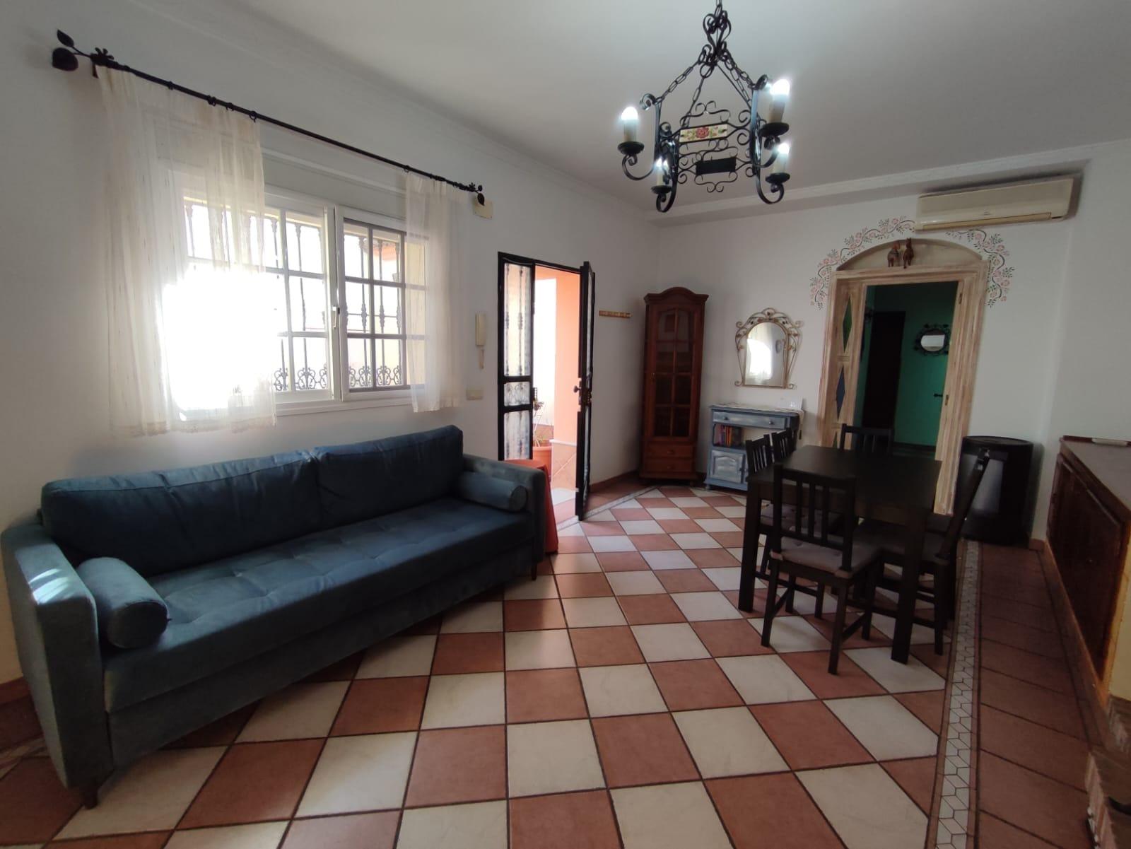 Habitación en Las Canteras