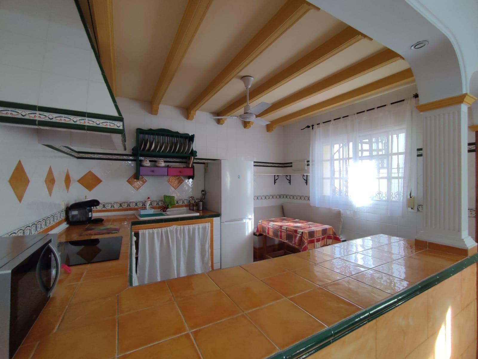 Habitación en Las Canteras