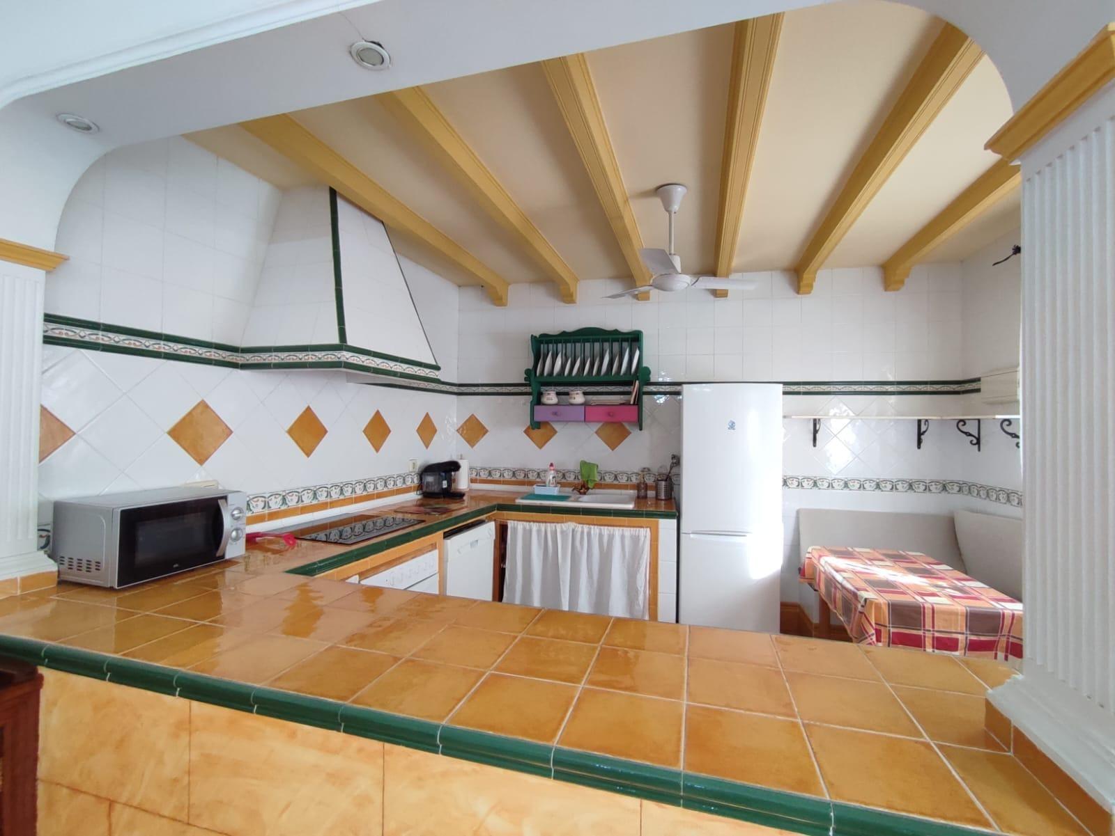 Habitación en Las Canteras