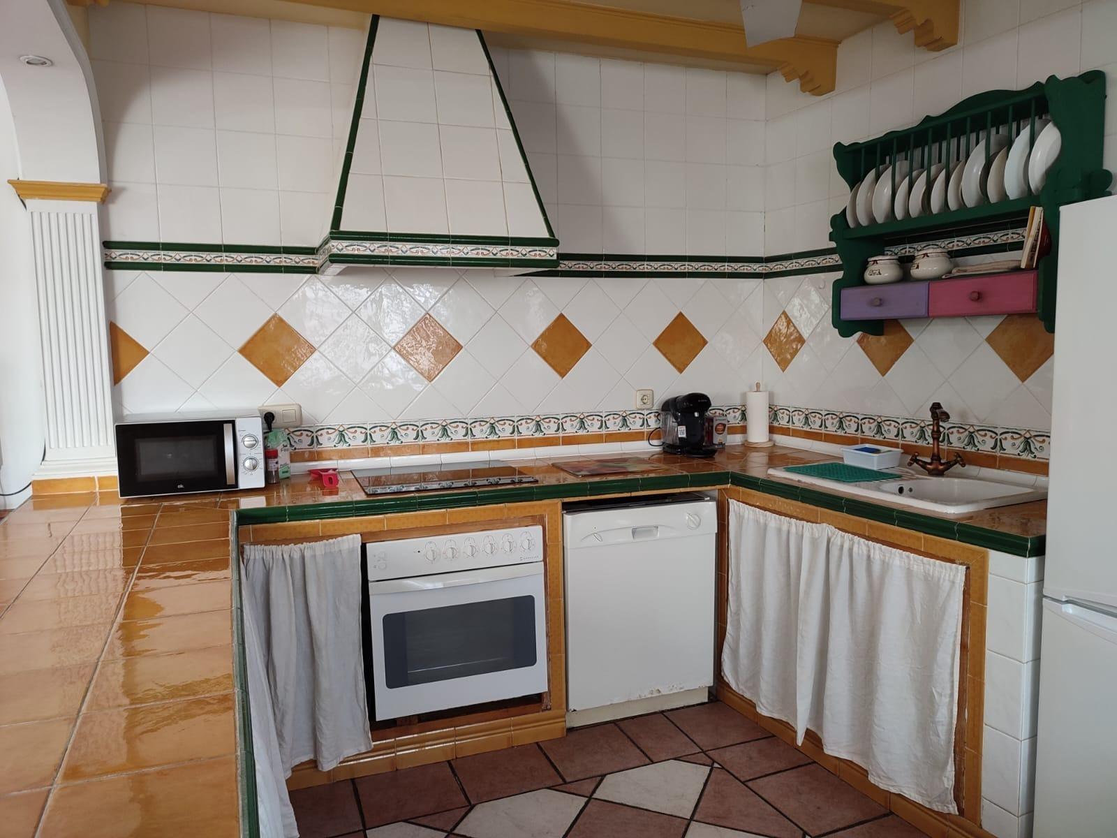 Habitación en Las Canteras