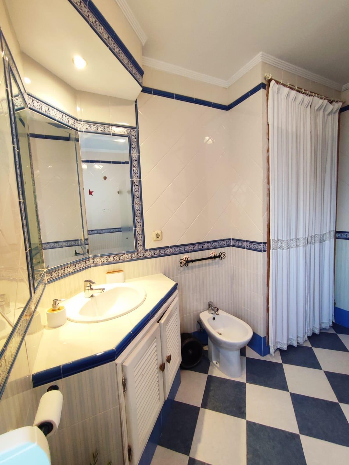 Habitación en Las Canteras