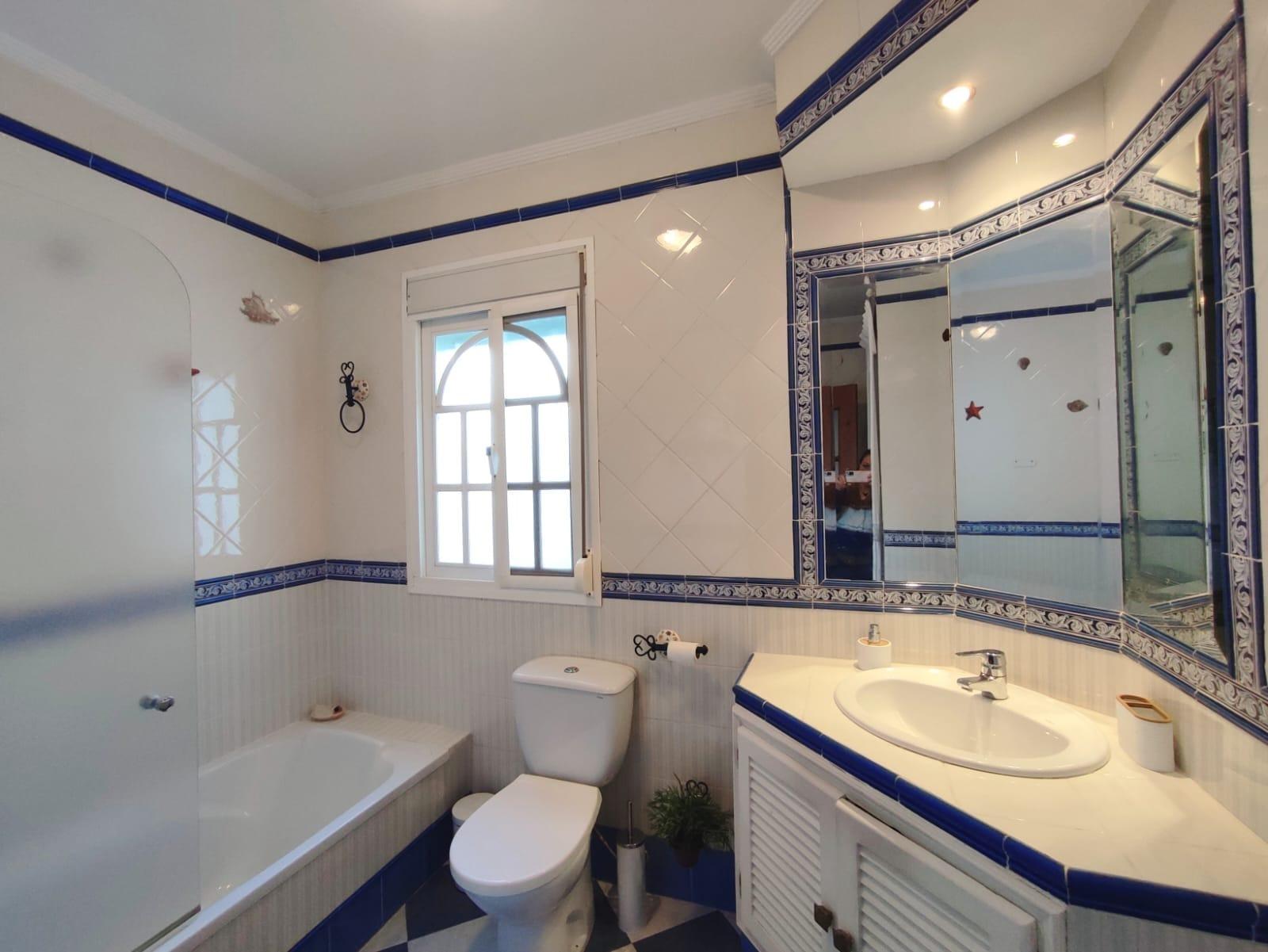 Habitación en Las Canteras