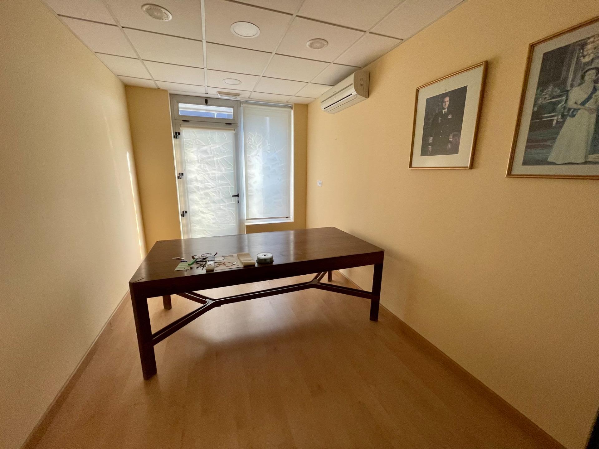 Local en venta en El Juncal - Vallealto
