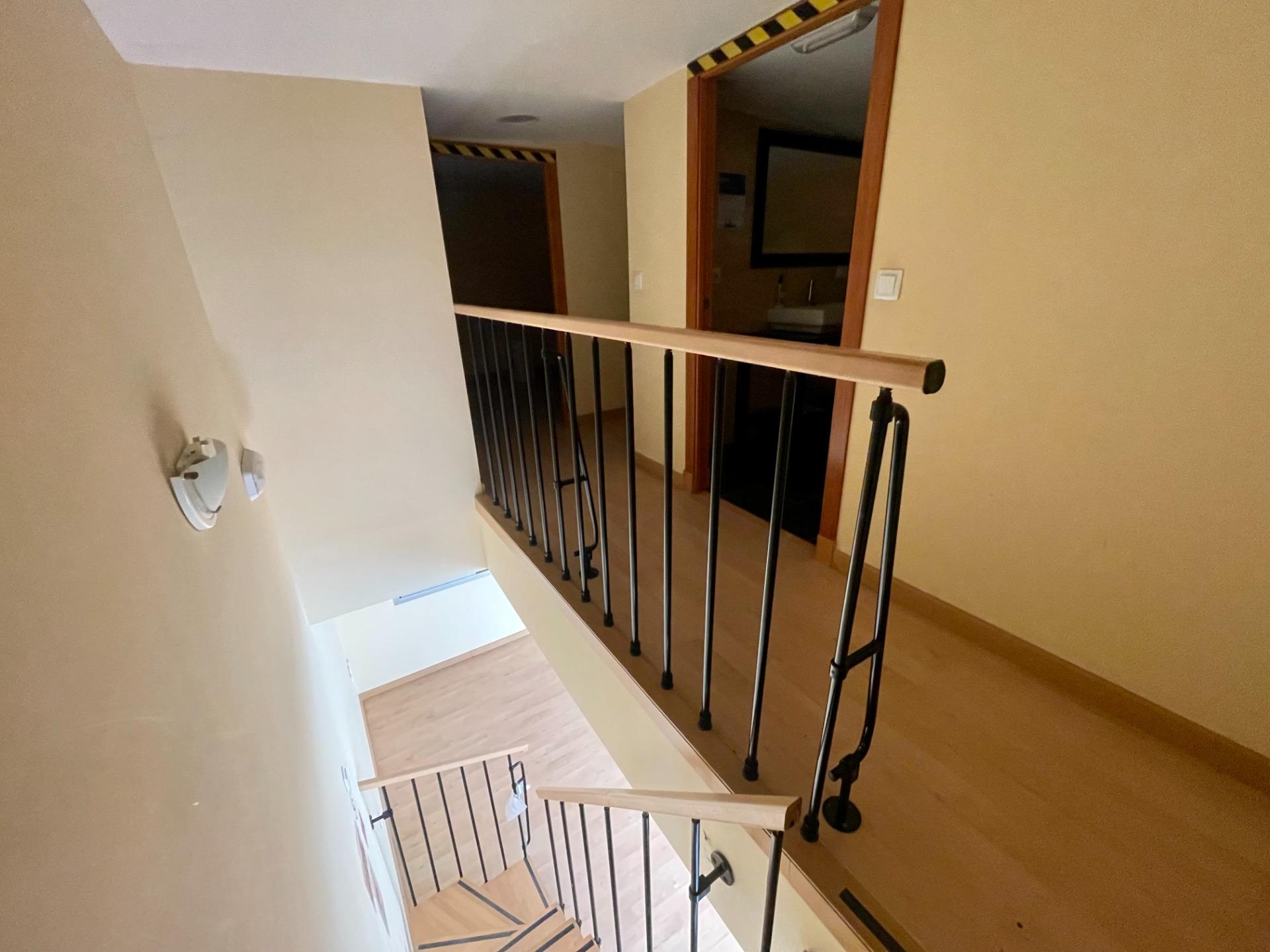 Local en venta en El Juncal - Vallealto