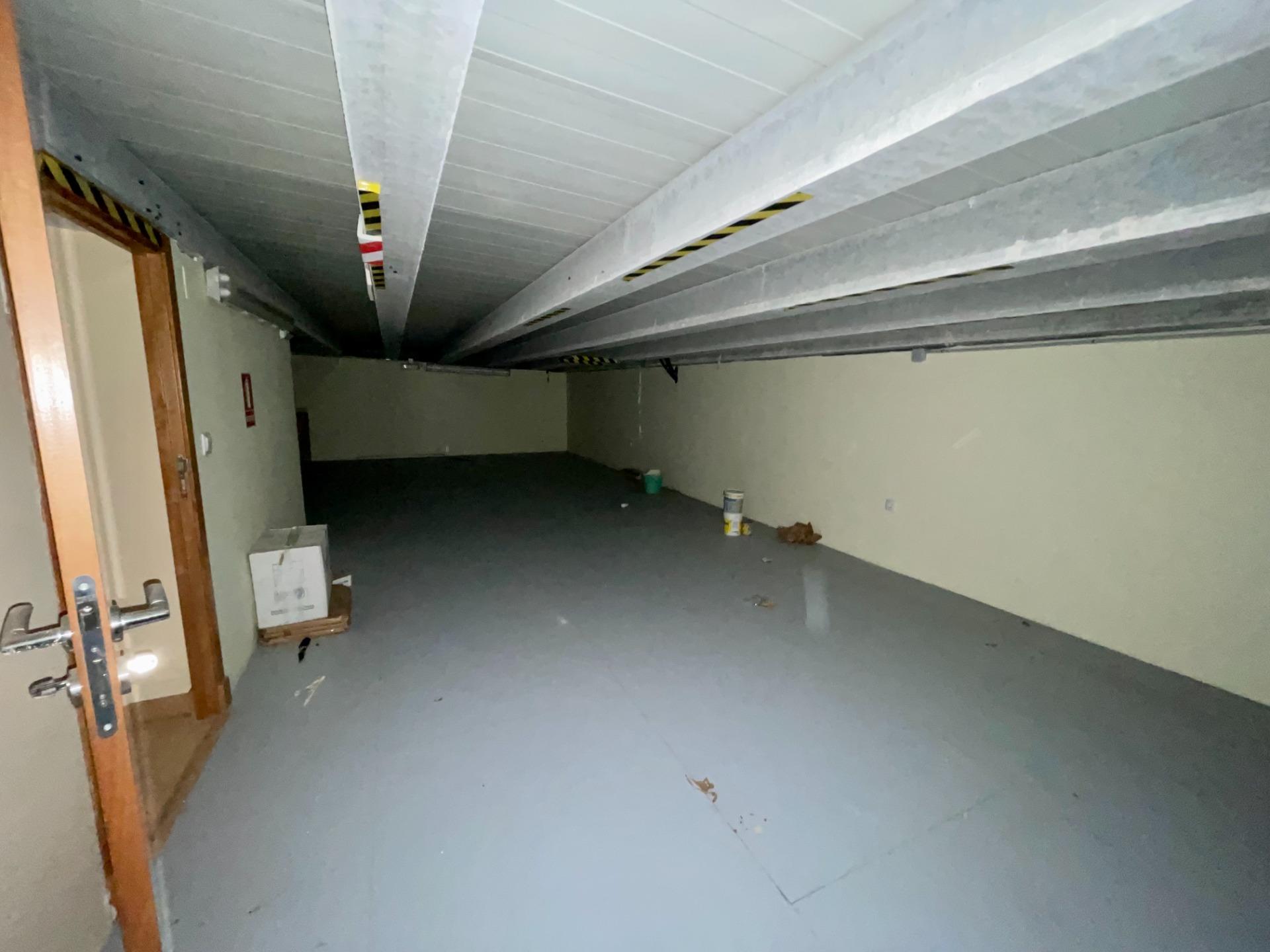 Local en venta en El Juncal - Vallealto
