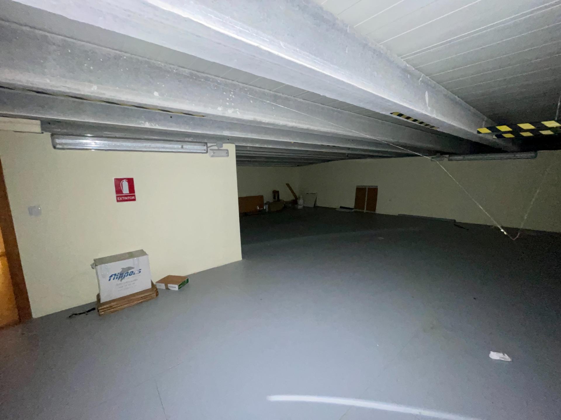 Local en venta en El Juncal - Vallealto