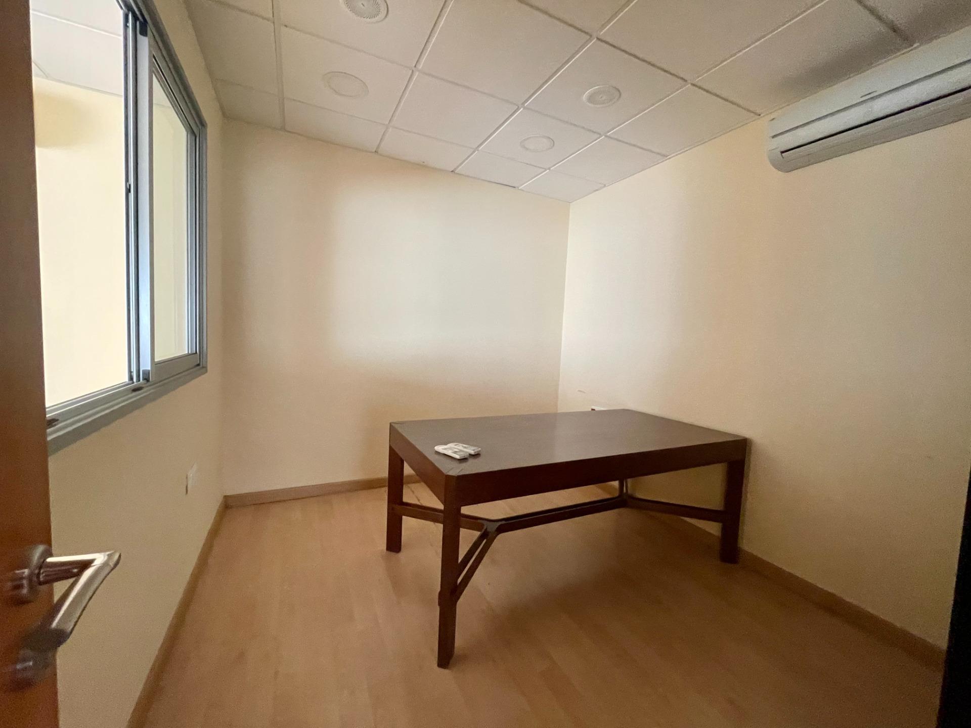 Local en venta en El Juncal - Vallealto