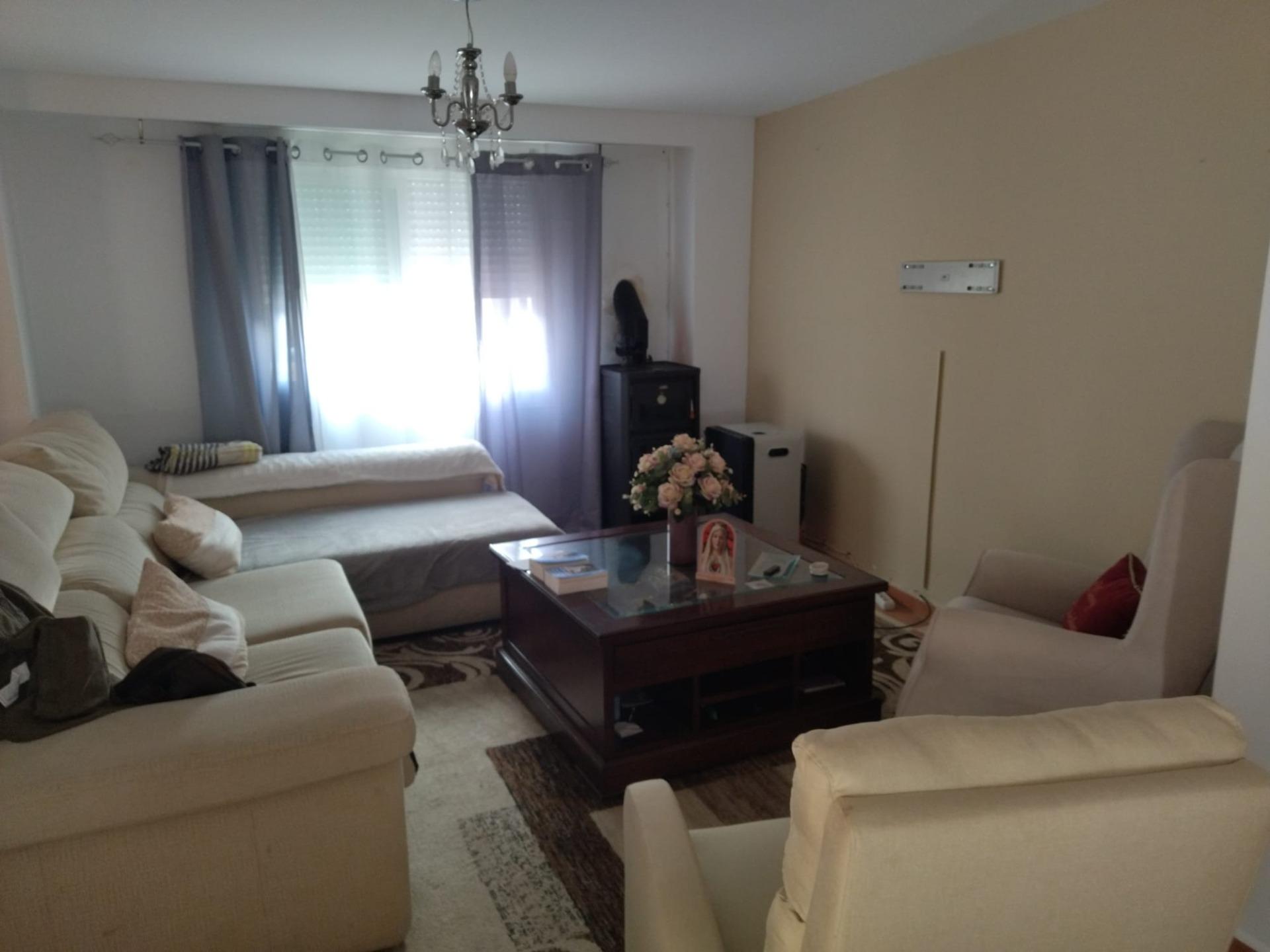 Magnifica casa en la sierra de San Pedro de Jaen
