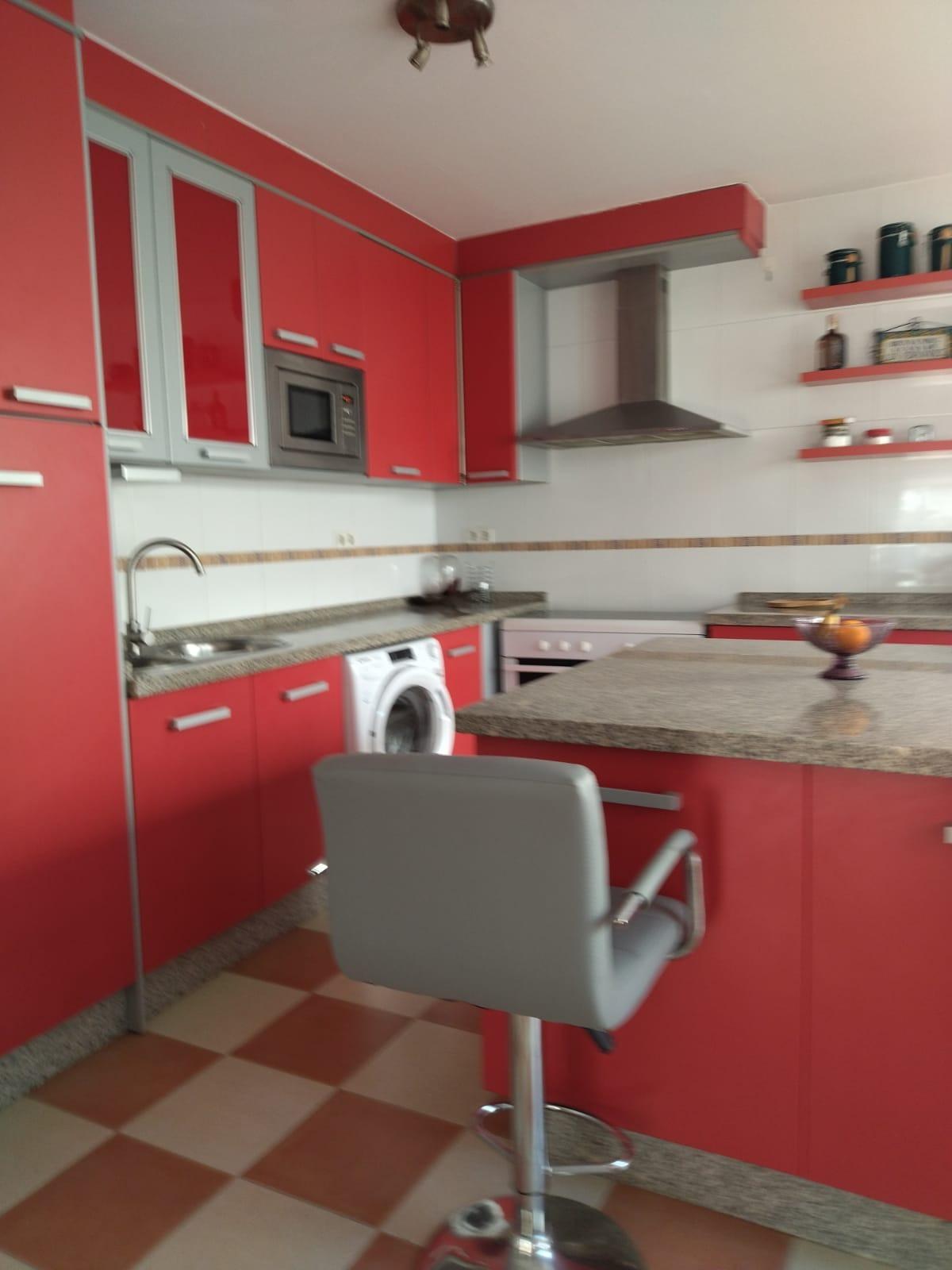 Magnifica casa en la sierra de San Pedro de Jaen